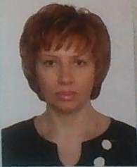 Сівакова Ганна Євгенівна